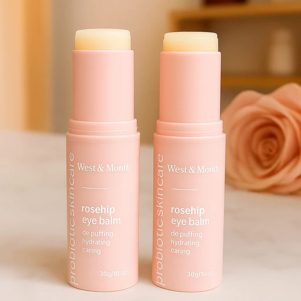 GlowBalm