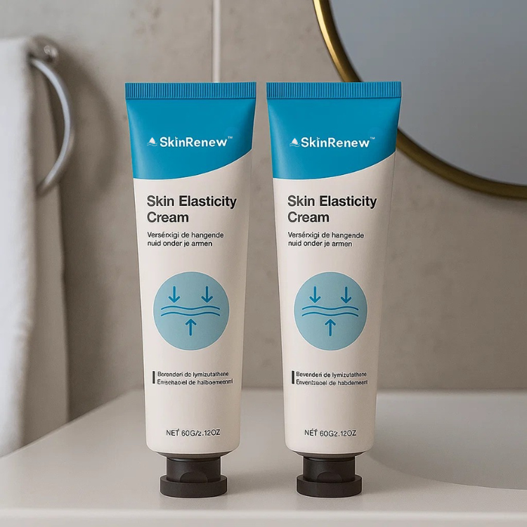 SkinRenew