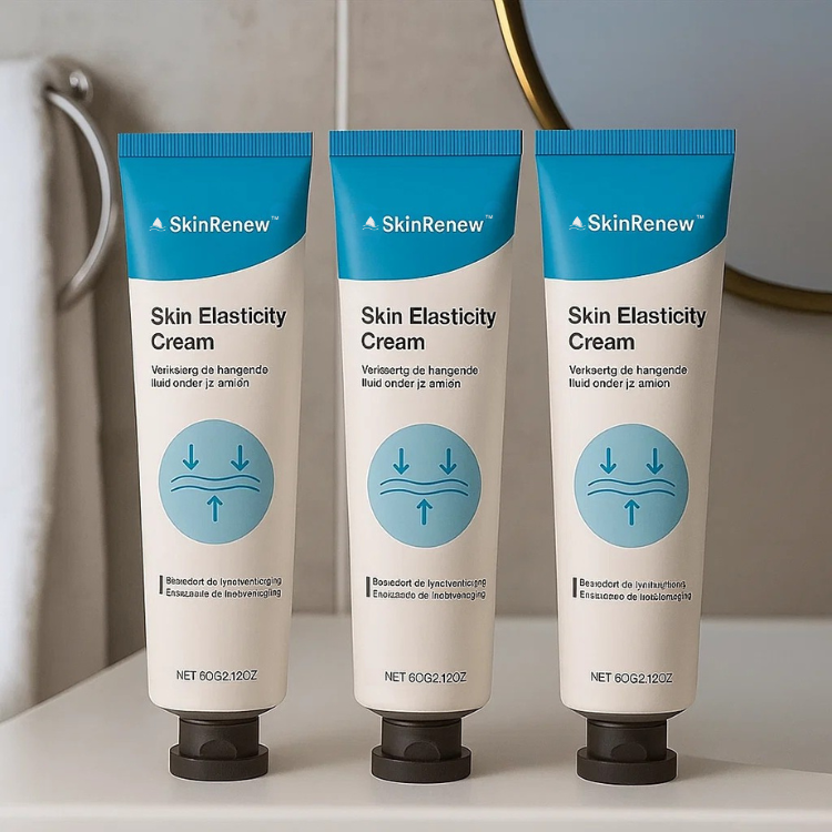 SkinRenew