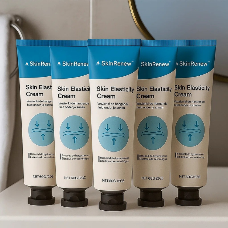 SkinRenew