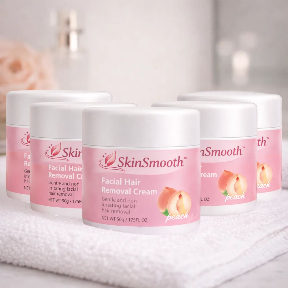 SkinSmooth