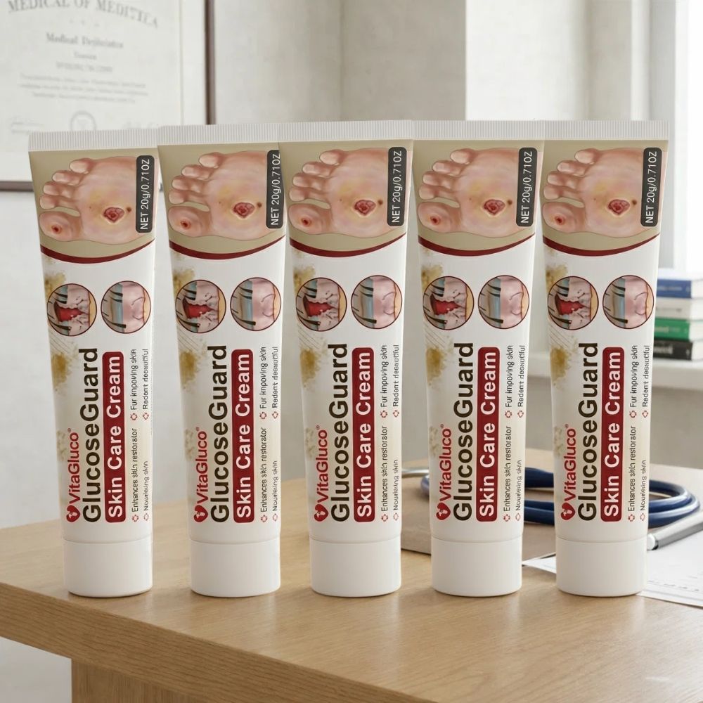VitaGluco