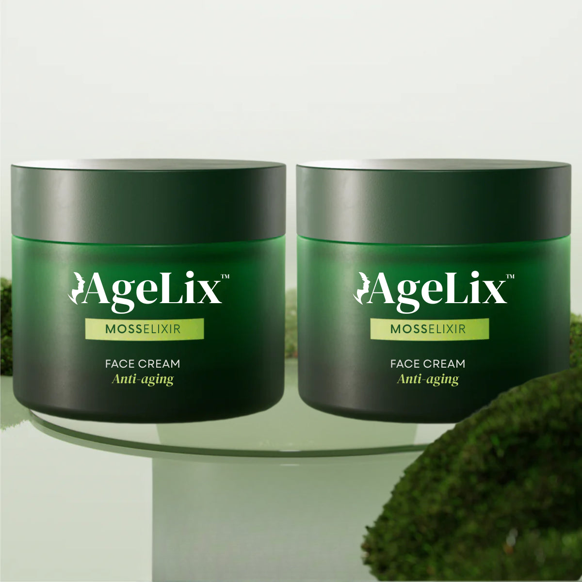 AgeLix