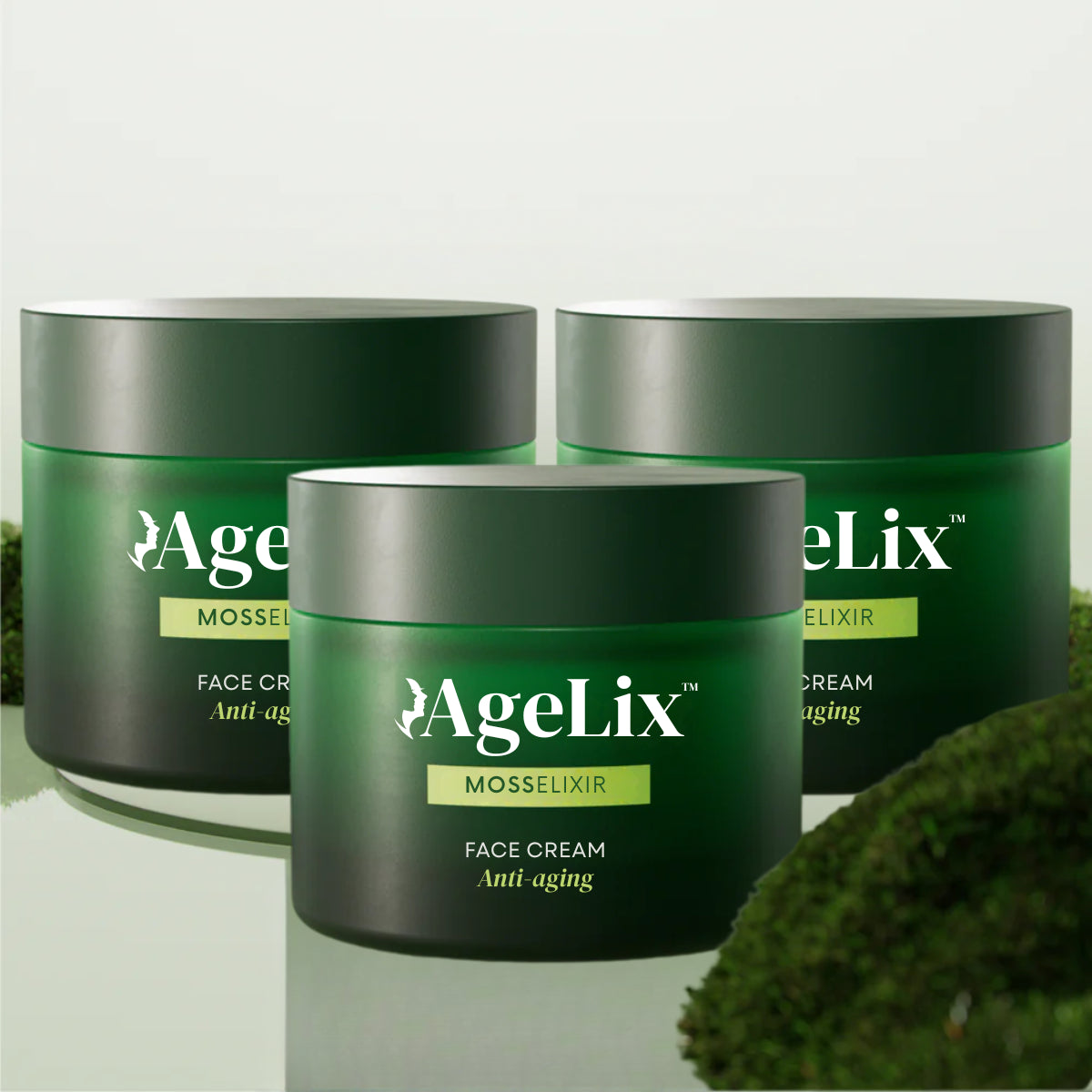 AgeLix