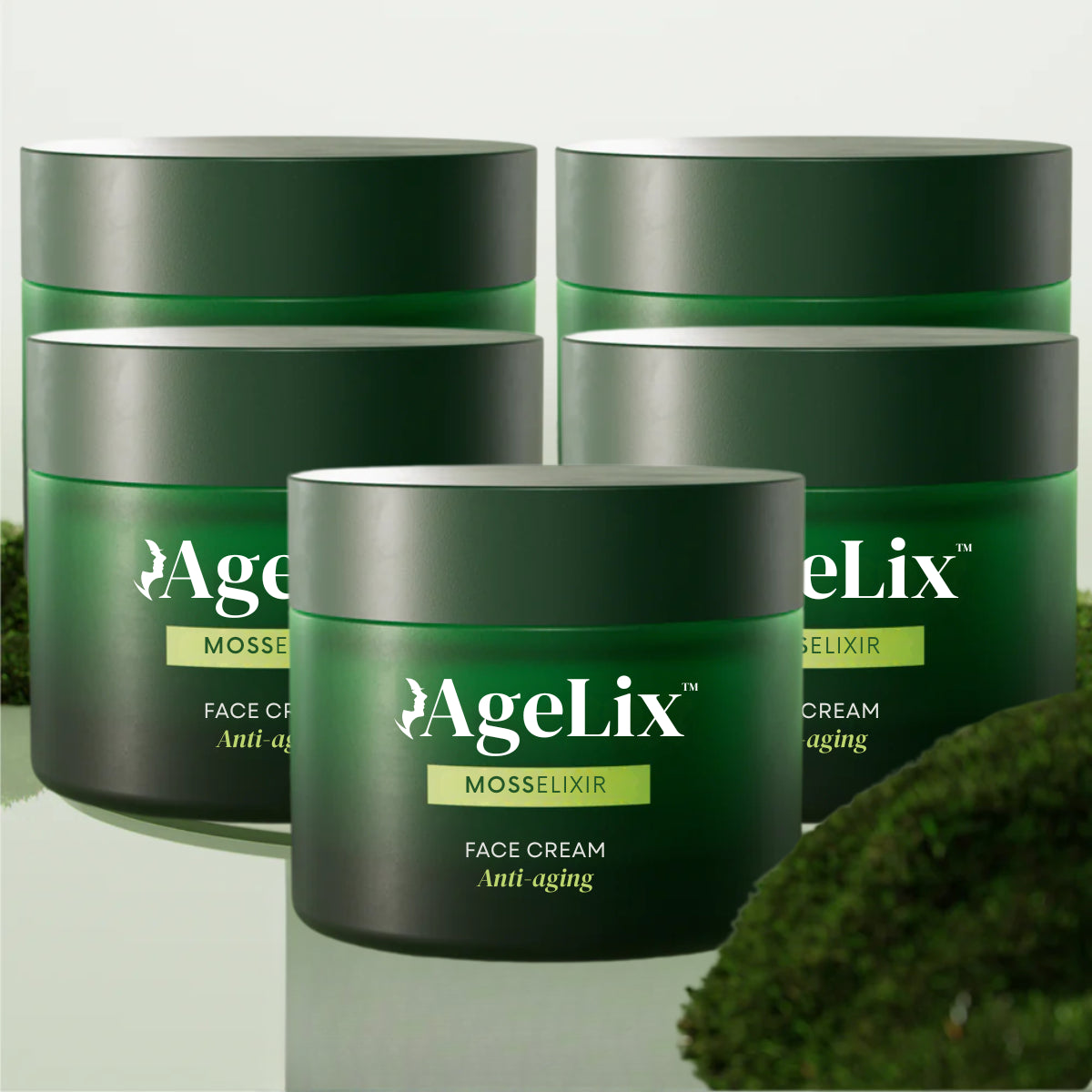 AgeLix