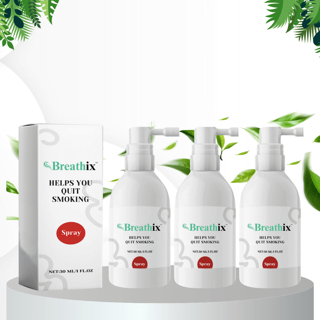 Breathix