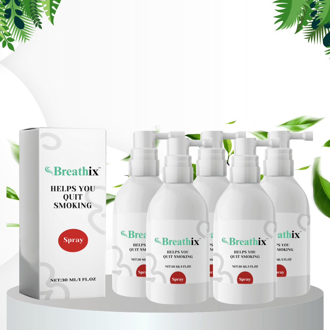 Breathix