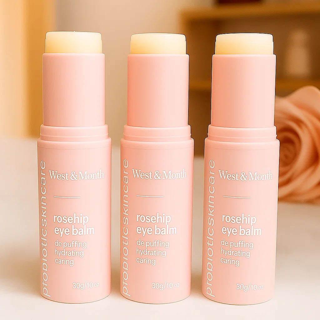 GlowBalm