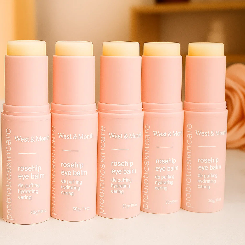 GlowBalm