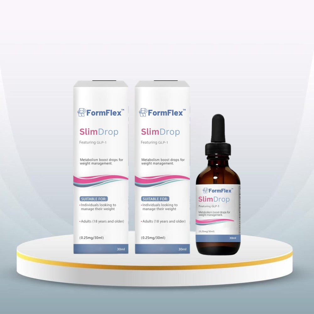 FormFlex