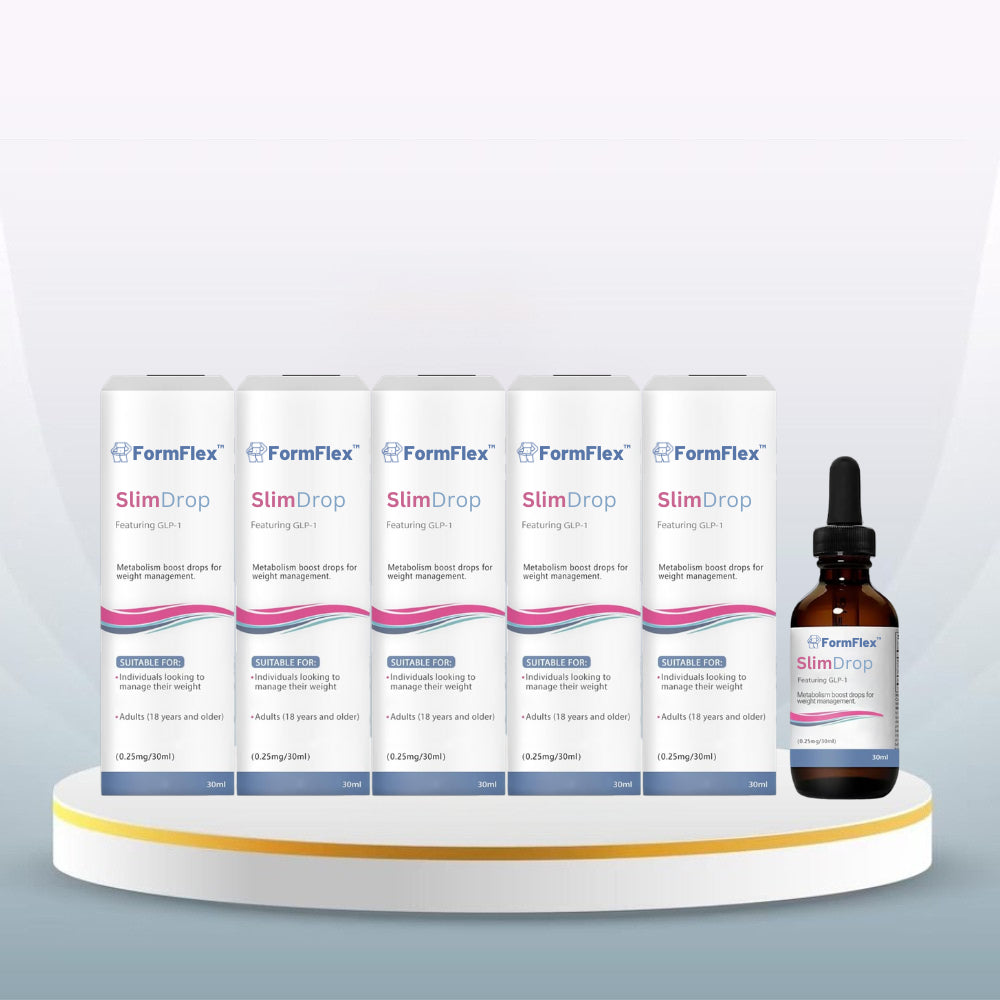 FormFlex