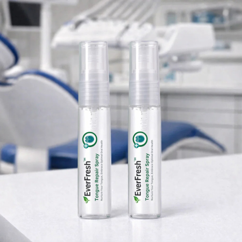 EverFresh