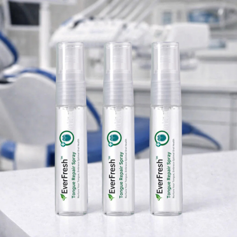 EverFresh