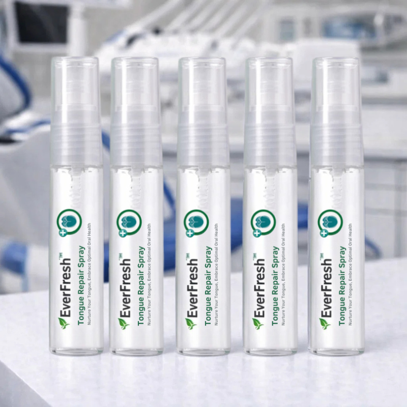EverFresh