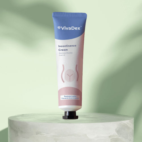 VivaDex