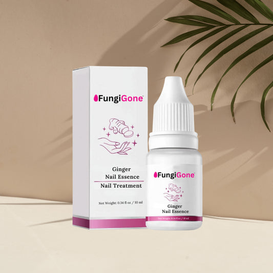 FungiGone