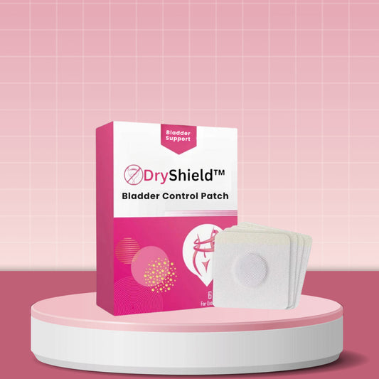 DryShield