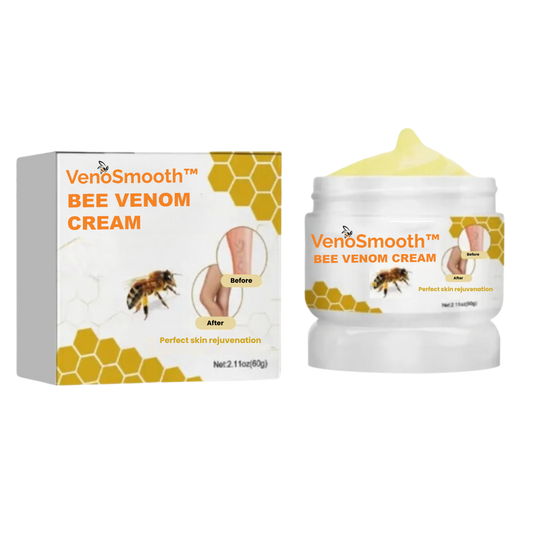 VenoSmooth