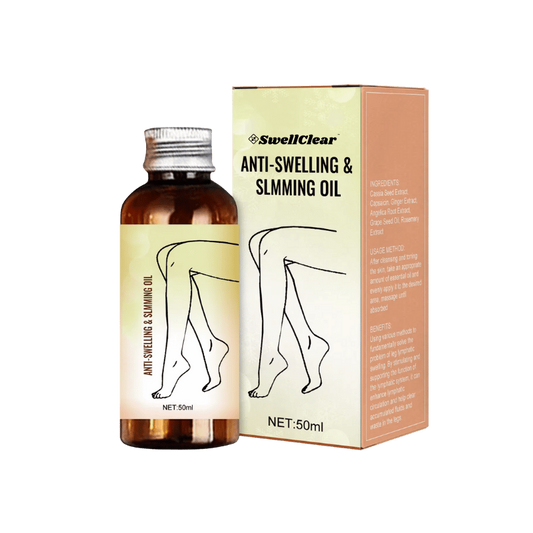 SwellClear