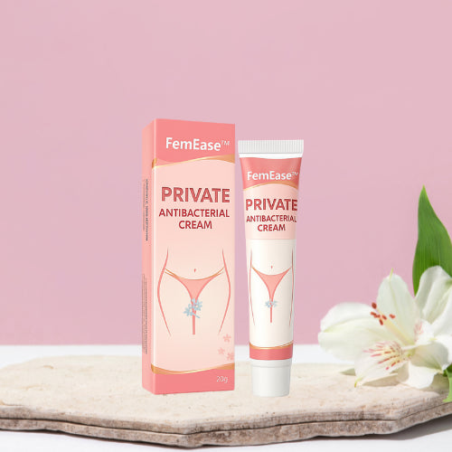 FemEase