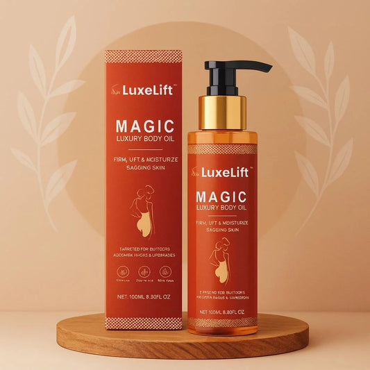 LuxeLift