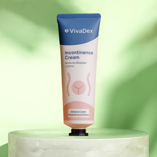 VivaDex