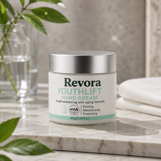 Revora