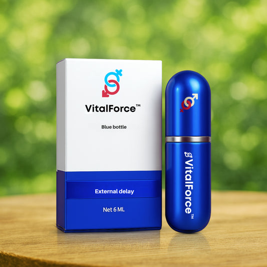 VitalForce