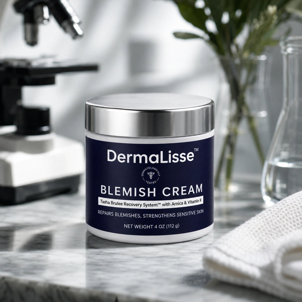 DermaLisse