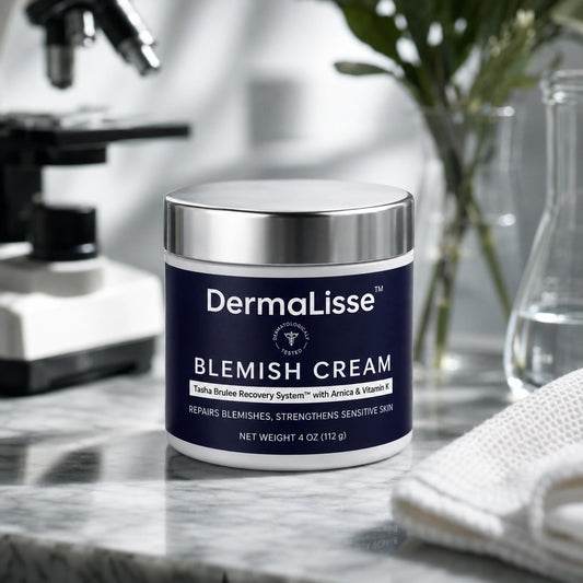 DermaLisse