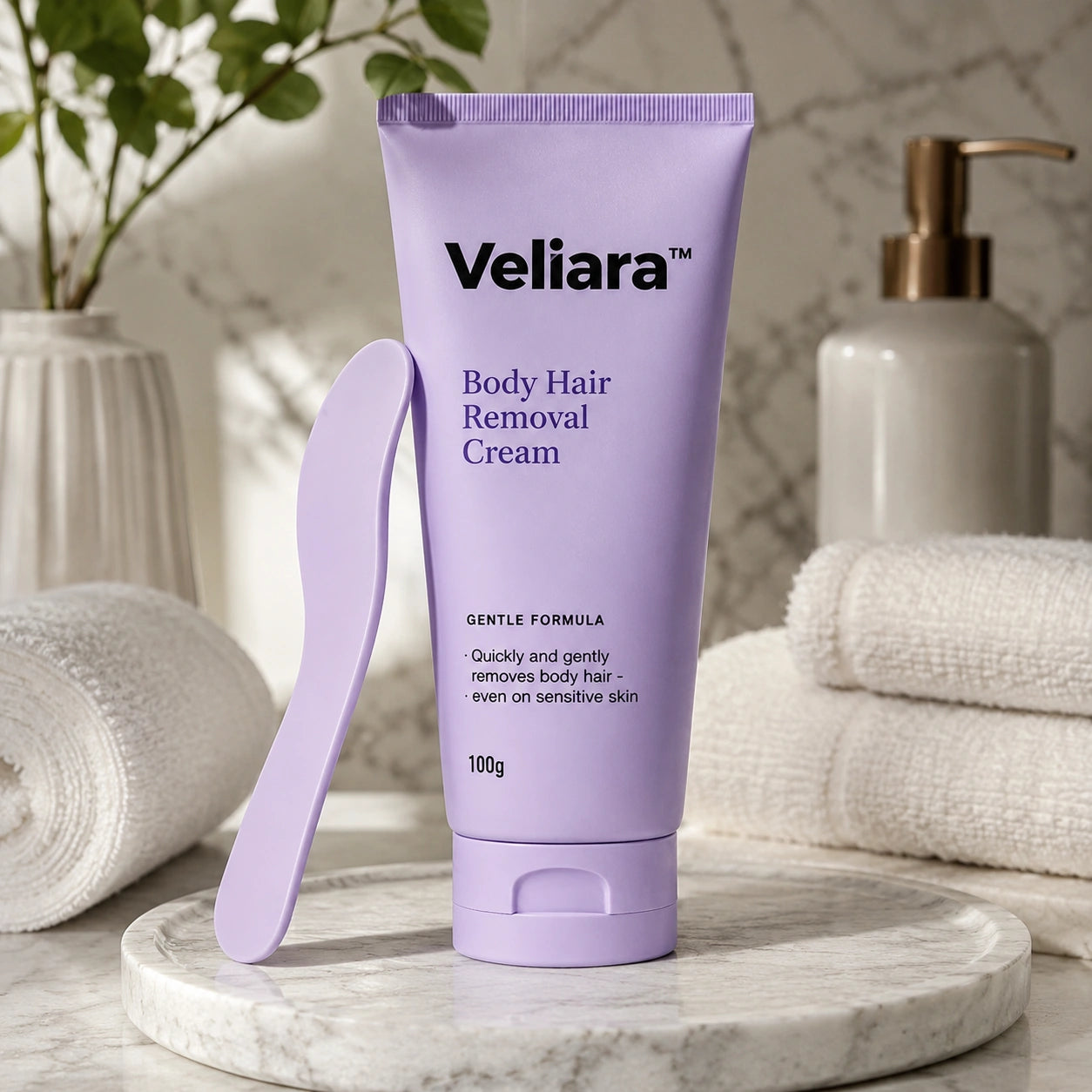 Veliara