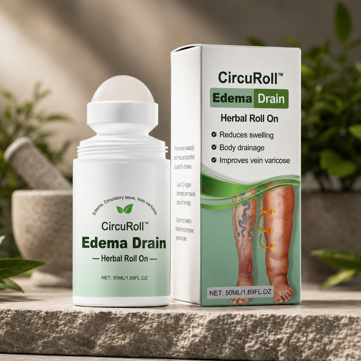 CircuRoll