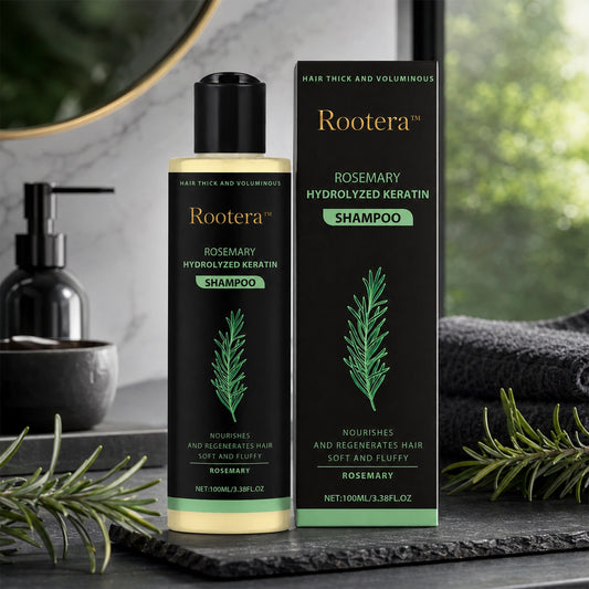 Rootera