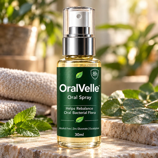 OralVelle