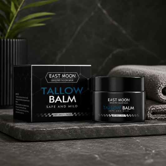 TallowBalm