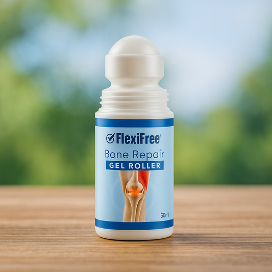 FlexiFree