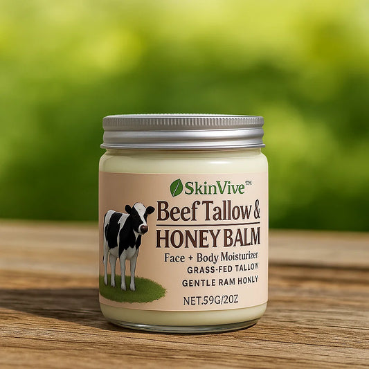 SkinVive