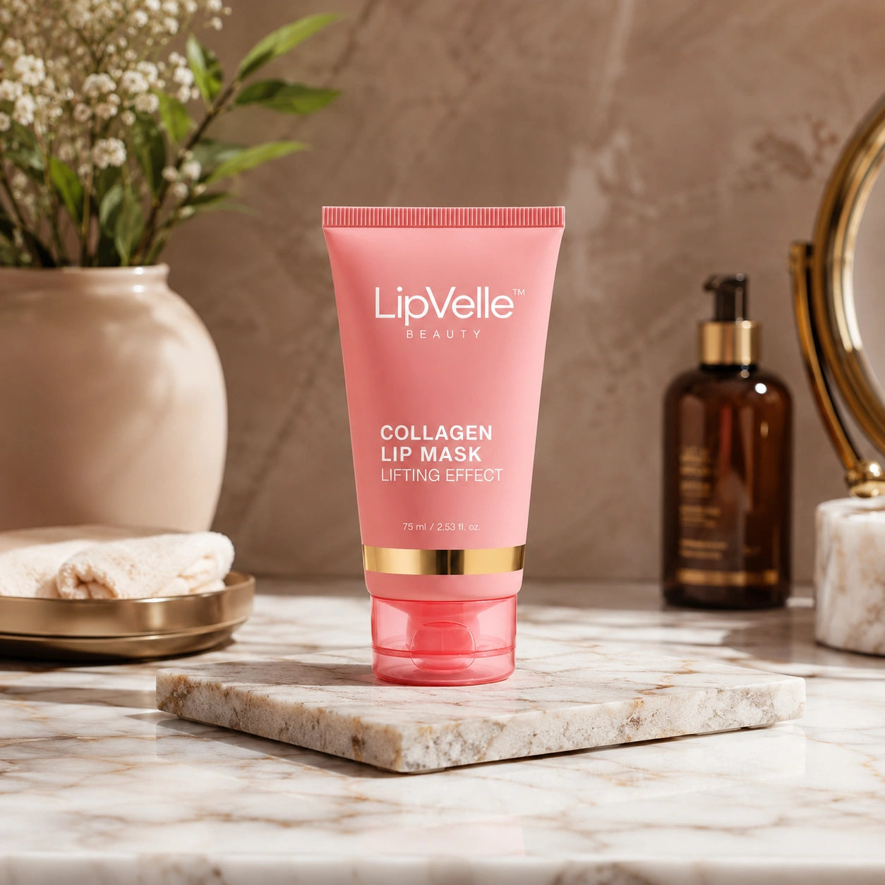 LipVelle