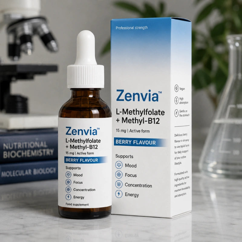 Zenvia