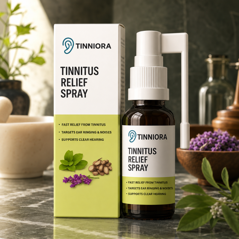 Tinniora