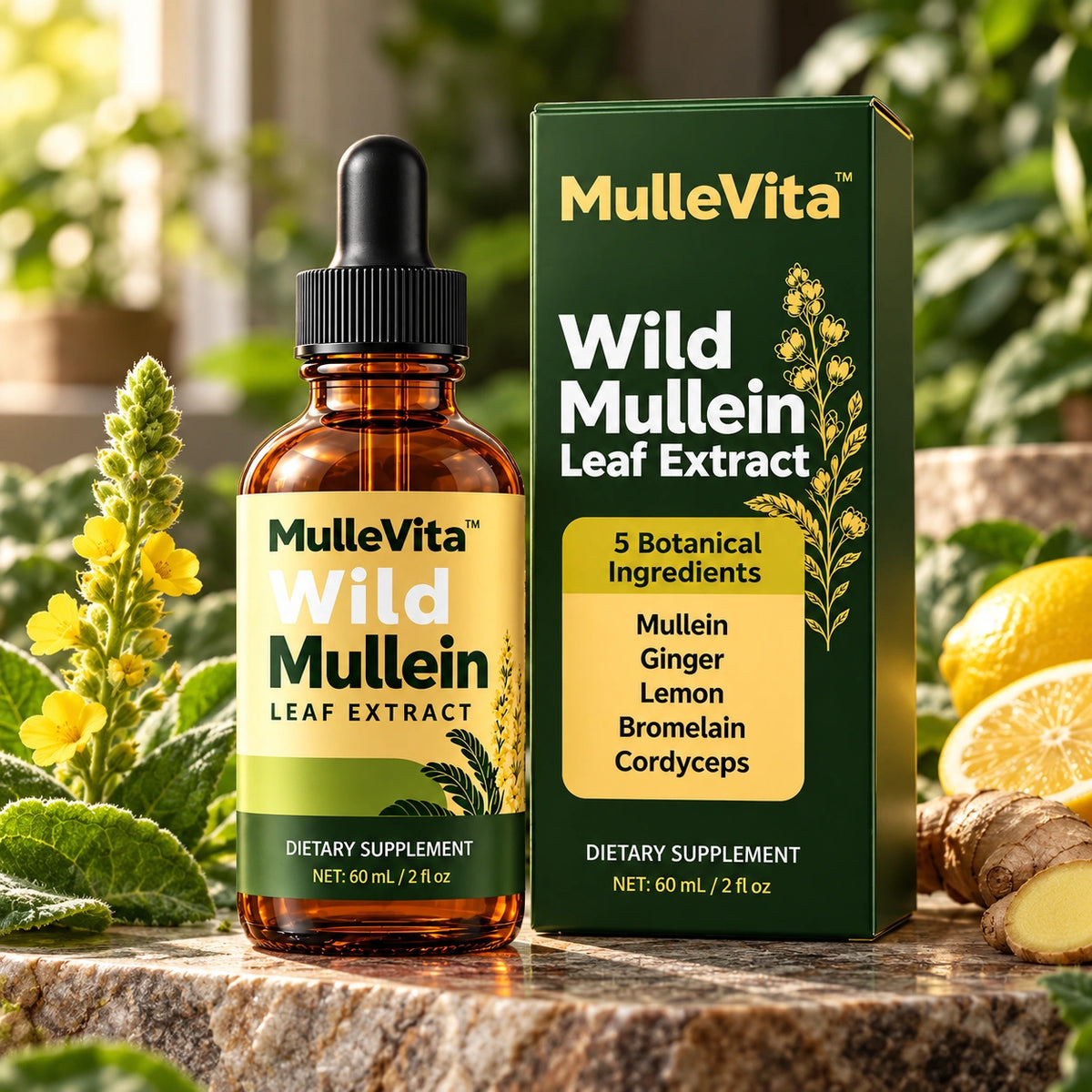 MulleVita