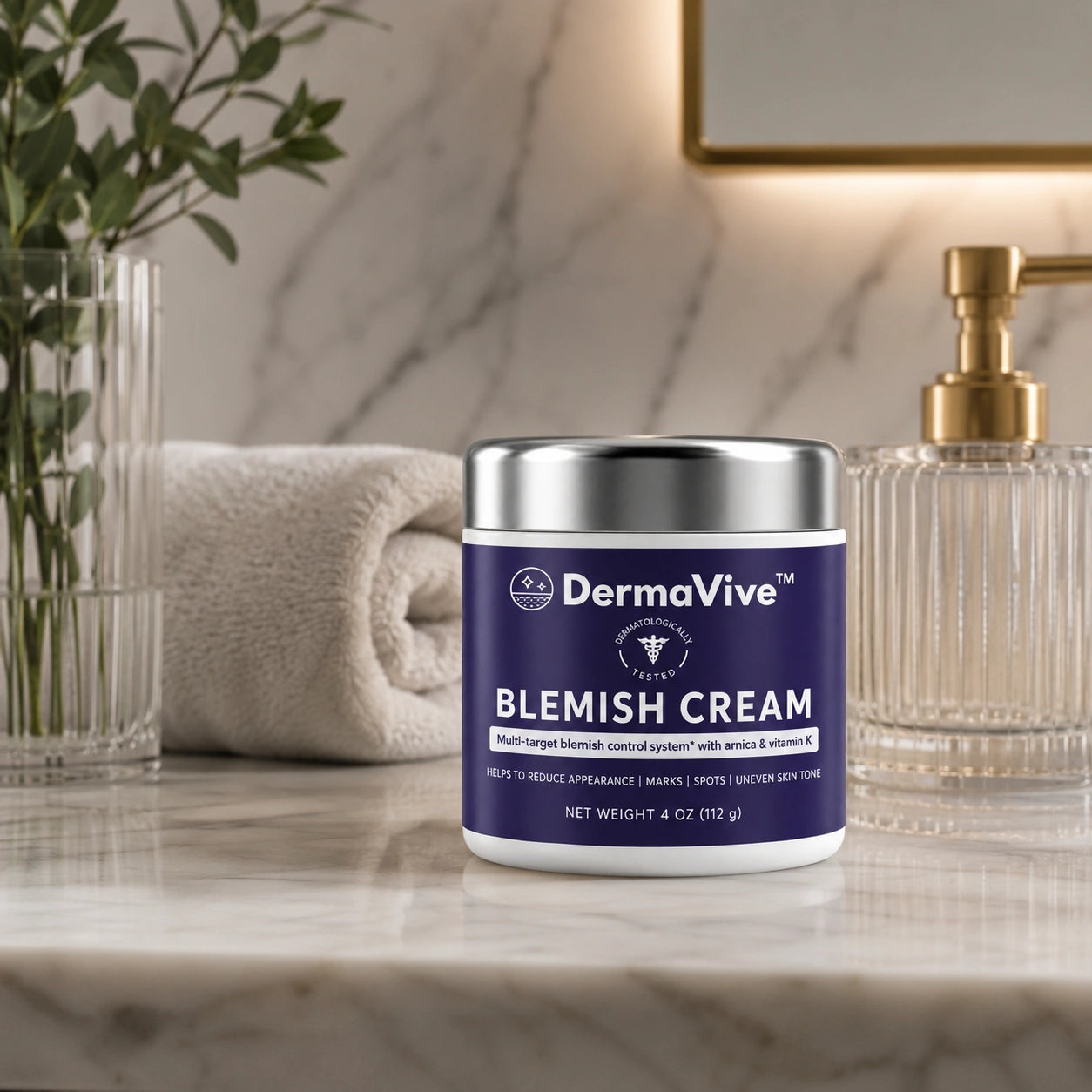 DermaVive
