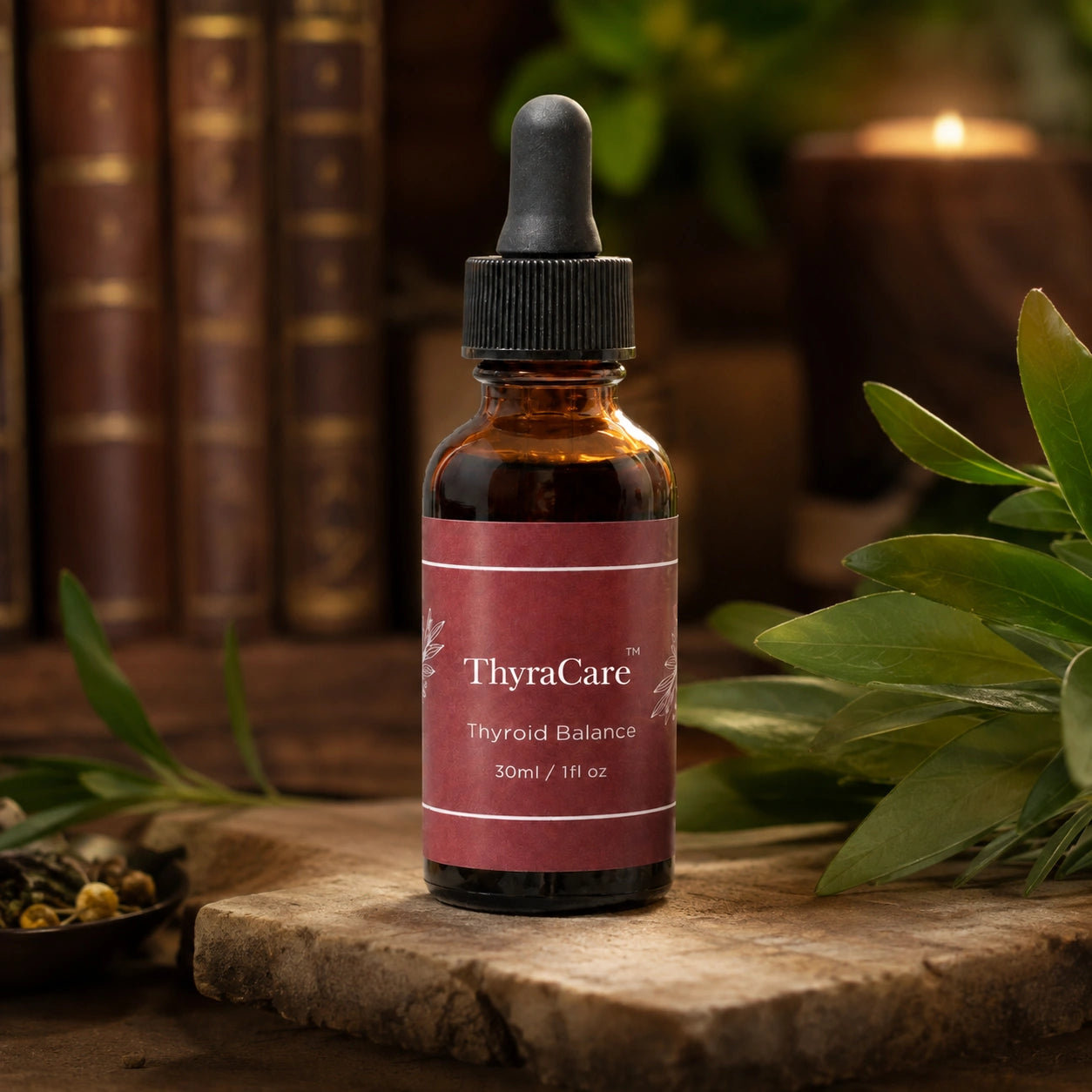 ThyraCare