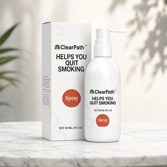 ClearPath