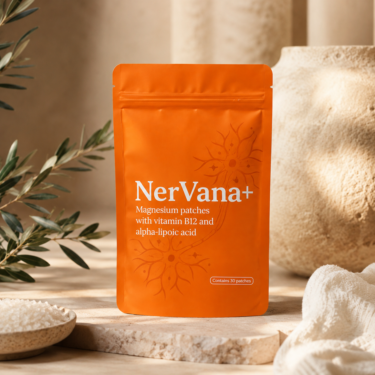 Nervana