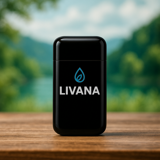 Livana