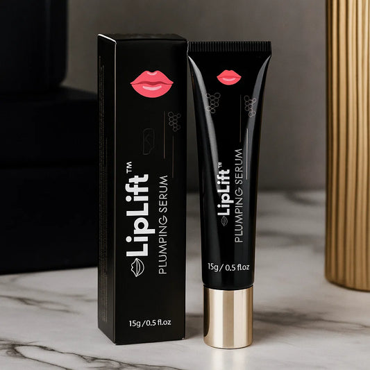 LipLift
