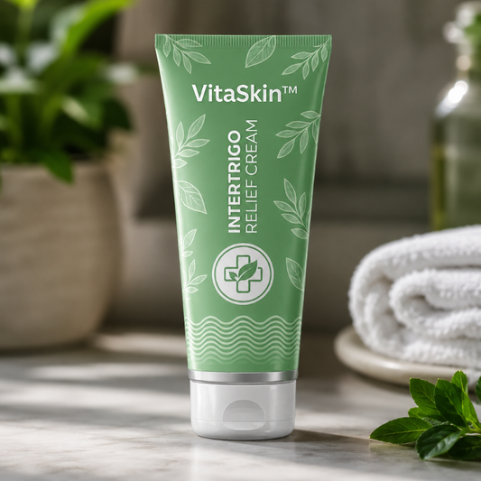 VitaSkin