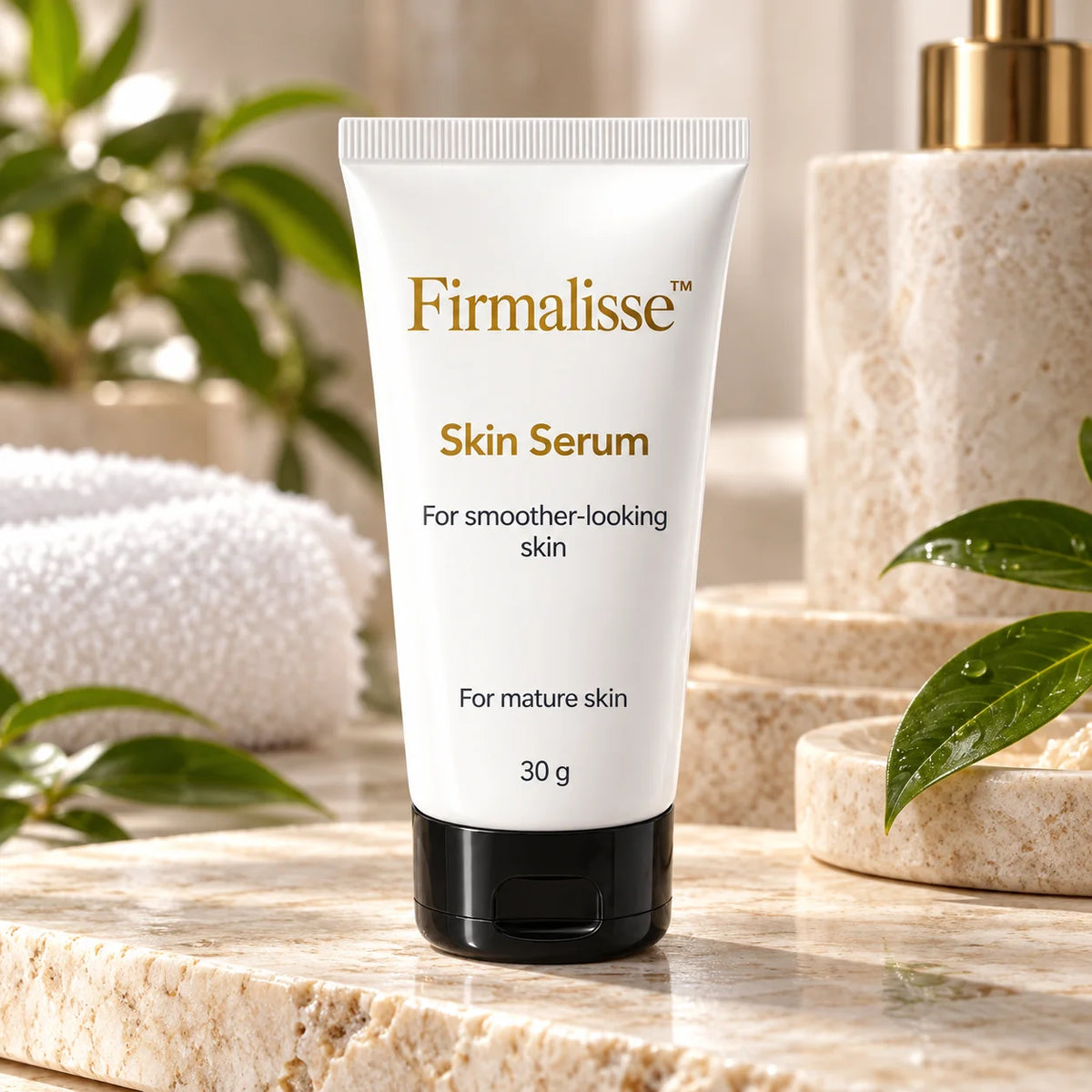Firmalisse
