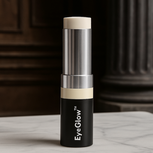 EyeGlow
